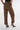 Magasinez le pantalon à jambe large de la nouvelle collection de la Boutique Colori - Shop the wide-leg pants from new collection from Boutique Colori