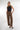 Magasinez le pantalon à jambe large de la nouvelle collection de la Boutique Colori - Shop the wide-leg pants from new collection from Boutique Colori