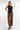 Magasinez le pantalon à jambe large de la nouvelle collection de la Boutique Colori - Shop the wide-leg pants from new collection from Boutique Colori