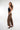 Magasinez le pantalon à jambe large de la nouvelle collection de la Boutique Colori - Shop the wide-leg pants from new collection from Boutique Colori