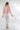 Magasinez le pantalon étroit avec ceinture de la nouvelle collection de la Boutique Colori - Shop the fitted pants with belt from new collection from Boutique Colori