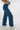 Magasinez le pantalon à jambe large de la nouvelle collection de la Boutique Colori - Shop the wide-leg pants from new collection from Boutique Colori