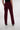 Magasinez le pantalon à jambe large de la nouvelle collection de la Boutique Colori - Shop the wide-leg pants from new collection from Boutique Colori