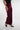 Magasinez le pantalon à jambe large de la nouvelle collection de la Boutique Colori - Shop the wide-leg pants from new collection from Boutique Colori