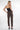 Magasinez le pantalon de la nouvelle collection de la Boutique Colori - Shop the pants from new collection from Boutique Colori