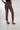 Magasinez le pantalon de la nouvelle collection de la Boutique Colori - Shop the pants from new collection from Boutique Colori