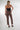 Magasinez le pantalon de la nouvelle collection de la Boutique Colori - Shop the pants from new collection from Boutique Colori