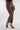 Magasinez le pantalon de la nouvelle collection de la Boutique Colori - Shop the pants from new collection from Boutique Colori