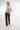 Magasinez le pantalon à jambe large de la nouvelle collection de la Boutique Colori - Shop the wide-leg pants from new collection from Boutique Colori