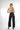 Magasinez le pantalon à jambe large de la nouvelle collection de la Boutique Colori - Shop the wide-leg pants from new collection from Boutique Colori