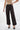 Magasinez le pantalon à jambe large de la nouvelle collection de la Boutique Colori - Shop the wide-leg pants from new collection from Boutique Colori