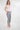 Magasinez le pantalon étroit avec ceinture de la nouvelle collection de la Boutique Colori - Shop the fitted pants with belt from new collection from Boutique Colori