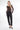 Magasinez le pantalon de la nouvelle collection de la Boutique Colori - Shop the pants from new collection from Boutique Colori