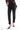 Magasinez le pantalon de la nouvelle collection de la Boutique Colori - Shop the pants from new collection from Boutique Colori