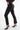 Magasinez le pantalon de la nouvelle collection de la Boutique Colori - Shop the pants from new collection from Boutique Colori