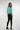 Magasinez le pantalon étroit avec ceinture de la nouvelle collection de la Boutique Colori - Shop the fitted pants with belt from new collection from Boutique Colori