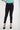 Magasinez le pantalon étroit avec ceinture de la nouvelle collection de la Boutique Colori - Shop the fitted pants with belt from new collection from Boutique Colori