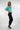 Magasinez le pantalon étroit avec ceinture de la nouvelle collection de la Boutique Colori - Shop the fitted pants with belt from new collection from Boutique Colori