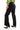 Magasinez le pantalon de la nouvelle collection de la Boutique Colori - Shop the pants from new collection from Boutique Colori