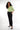 Magasinez le pantalon de la nouvelle collection de la Boutique Colori - Shop the pants from new collection from Boutique Colori