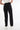 Magasinez le pantalon à jambe large de la nouvelle collection de la Boutique Colori - Shop the wide-leg pants from new collection from Boutique Colori