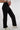 Magasinez le pantalon à jambe large de la nouvelle collection de la Boutique Colori - Shop the wide-leg pants from new collection from Boutique Colori