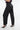 Magasinez le pantalon à jambe large de la nouvelle collection de la Boutique Colori - Shop the wide-leg pants from new collection from Boutique Colori