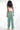 Magasinez le pantalon à jambe large de la nouvelle collection de la Boutique Colori - Shop the wide-leg pants from new collection from Boutique Colori