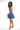 Magasinez la robe élégante de la nouvelle collection de la Boutique Colori - Shop the elegant dress from new collection from Boutique Colori