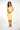 Magasinez la robe élégante avec fente de la nouvelle collection de la Boutique Colori - Shop the elegant dress with front slit from new collection from Boutique Colori