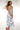 Magasinez la robe à motif feuilles de palmier de la nouvelle collection de la Boutique Colori - Shop the palm leaf pattern dress from new collection from Boutique Colori