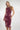 Magasinez la robe élégante de la nouvelle collection de la Boutique Colori - Shop the elegant dress from new collection from Boutique Colori