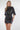 Magasinez la robe scintillante de la nouvelle collection de la Boutique Colori - Shop the shimmer dress from new collection from Boutique Colori