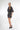 Magasinez la robe scintillante de la nouvelle collection de la Boutique Colori - Shop the shimmer dress from new collection from Boutique Colori