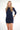 Magasinez la robe scintillante de la nouvelle collection de la Boutique Colori - Shop the shimmer dress from new collection from Boutique Colori
