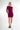 Magasinez la robe scintillante de la nouvelle collection de la Boutique Colori - Shop the shimmer dress from new collection from Boutique Colori
