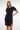 Magasinez la robe élégante de la nouvelle collection de la Boutique Colori - Shop the elegant dress from new collection from Boutique Colori