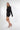 Magasinez la robe courte élégante de la nouvelle collection de la Boutique Colori - Shop the short elegant dress from new collection from Boutique Colori