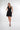 Magasinez la robe courte élégante de la nouvelle collection de la Boutique Colori - Shop the short elegant dress from new collection from Boutique Colori
