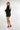 Magasinez la robe scintillante de la nouvelle collection de la Boutique Colori - Shop the shimmer dress from new collection from Boutique Colori