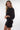 Magasinez la robe scintillante de la nouvelle collection de la Boutique Colori - Shop the shimmer dress from new collection from Boutique Colori
