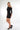 Magasinez la robe scintillante de la nouvelle collection de la Boutique Colori - Shop the shimmer dress from new collection from Boutique Colori