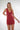 Magasinez la robe courte élégante de la nouvelle collection de la Boutique Colori - Shop the short elegant dress from new collection from Boutique Colori
