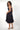 Magasinez la robe élégante de la nouvelle collection de la Boutique Colori - Shop the elegant dress from new collection from Boutique Colori