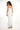 Magasinez la robe élégante de la nouvelle collection de la Boutique Colori - Shop the elegant dress from new collection from Boutique Colori