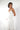 Magasinez la robe élégante de la nouvelle collection de la Boutique Colori - Shop the elegant dress from new collection from Boutique Colori