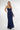Magasinez la robe élégante à dos ouvert de la nouvelle collection de la Boutique Colori - Shop the elegant dress with open back from new collection from Boutique Colori