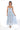 Magasinez la robe élégante de la nouvelle collection de la Boutique Colori - Shop the elegant dress from new collection from Boutique Colori