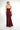 Magasinez la robe élégante avec fente de la nouvelle collection de la Boutique Colori - Shop the elegant dress with slit from new collection from Boutique Colori