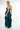 Magasinez la robe bustier élégante de la nouvelle collection de la Boutique Colori - Shop the elegant bustier dress from new collection from Boutique Colori
